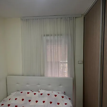 Anastasija Podgorica