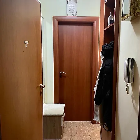 Anastasija *