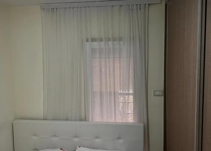 Anastasija Podgorica